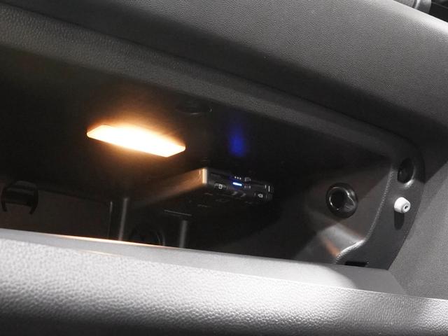 ■ｉＲではＢＭＷミニ専門の自社整備工場「ｉＲ　ＴＥＣＨ　ＦＡＣＴＯＲＹ」にて納車前点検整備を実施します。点検整備費用は支払い総額に含まれておりますので、追加費用は無し！