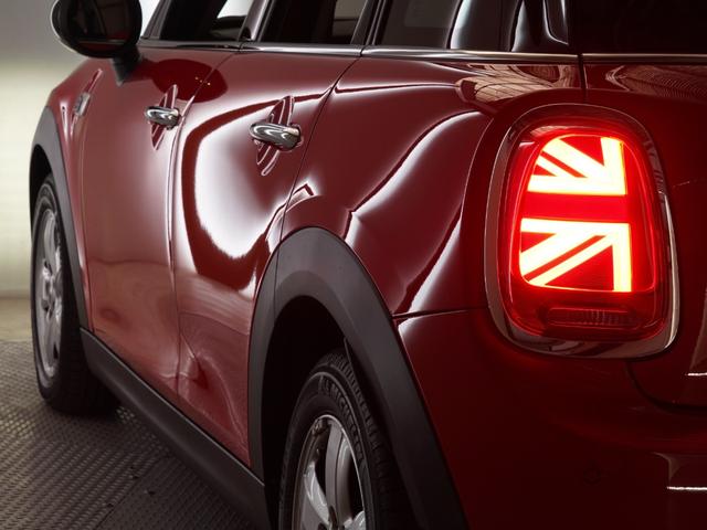 ■最長１２０回払いの低金利オートローンもご用意しております。お気軽にお問い合わせください。