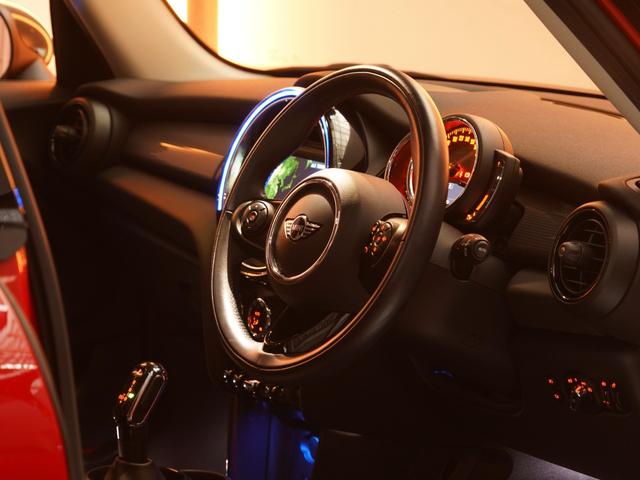 ■お車でのアクセスは第３京浜高速都筑ＩＣから約１０分■電車でお越しの際は、横浜市営地下鉄「センター南駅」徒歩８分になります■港北ニュータウンにございますのでお買い物ついでにもお気軽にお立ちより下さい。