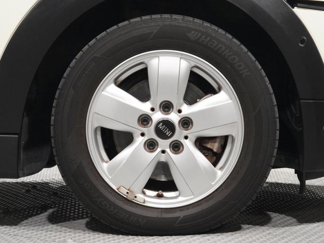 MINI クーパー コンフォートアクセス パーキングアシスト バックカメラ 前後障害物センサー ストレージコンパートメントパッケージ 衝突軽減ブレーキ LEDヘッドライト/フォグランプ 純正ナビ ETC 整備付(11枚目)