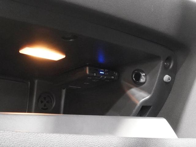 MINI クーパー コンフォートアクセス パーキングアシスト バックカメラ 前後障害物センサー ストレージコンパートメントパッケージ 衝突軽減ブレーキ LEDヘッドライト/フォグランプ 純正ナビ ETC 整備付(38枚目)