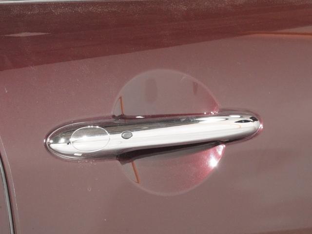 ＭＩＮＩ クーパー　限定車　禁煙車　ワンオーナー　専用装備　アクティブクルコン　コンフォートアクセス　バックカメラ　パーキングアシスト　前後障害物センサー　衝突軽減ブレーキ　ＬＥＤヘッドライト　ＥＴＣ　整備付（25枚目）