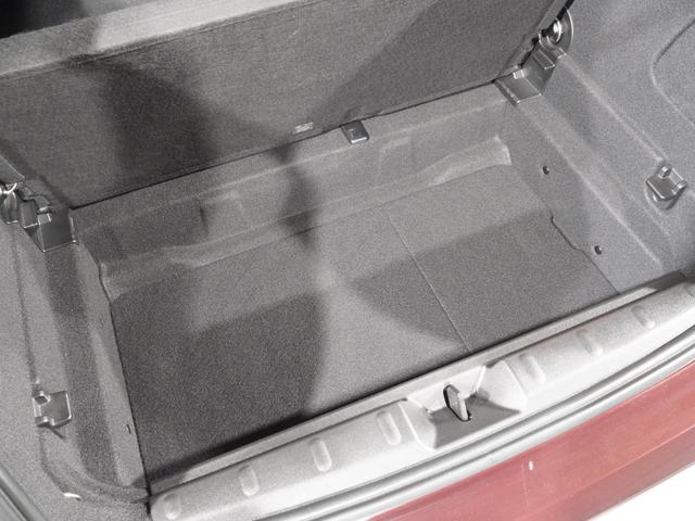 ＭＩＮＩ クーパー　限定車　禁煙車　ワンオーナー　専用装備　アクティブクルコン　コンフォートアクセス　バックカメラ　パーキングアシスト　前後障害物センサー　衝突軽減ブレーキ　ＬＥＤヘッドライト　ＥＴＣ　整備付（33枚目）