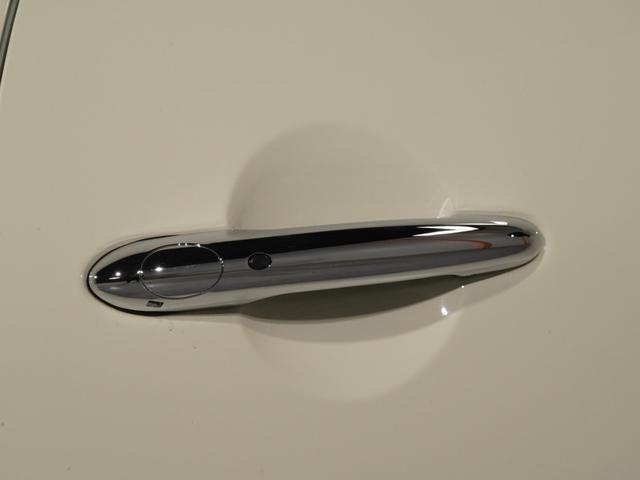 ＭＩＮＩ クーパーＳ　禁煙車　レザーシート　シートヒーター　ヘッドアップディスプレイ　バックカメラ　パーキングアシスト　前後障害物センサー　ドライビングモード　アクティブクルコン　純正ナビ　ＥＴＣ２．０　整備付（25枚目）