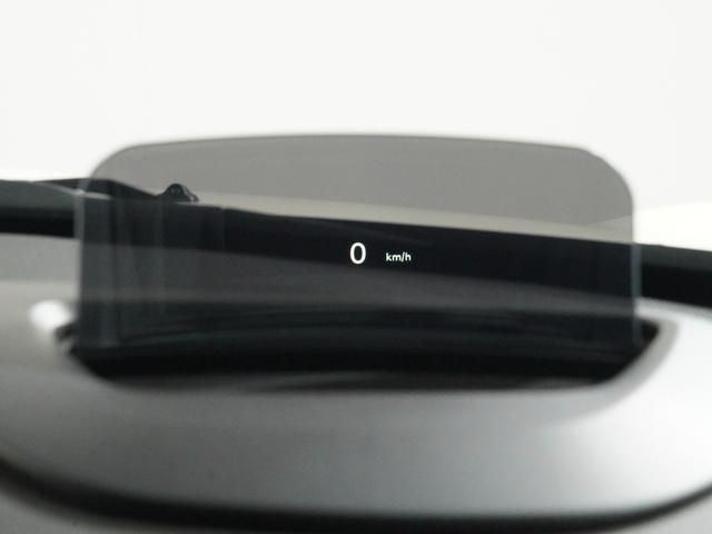 ＭＩＮＩ クーパーＳ　禁煙車　レザーシート　シートヒーター　ヘッドアップディスプレイ　バックカメラ　パーキングアシスト　前後障害物センサー　ドライビングモード　アクティブクルコン　純正ナビ　ＥＴＣ２．０　整備付（33枚目）