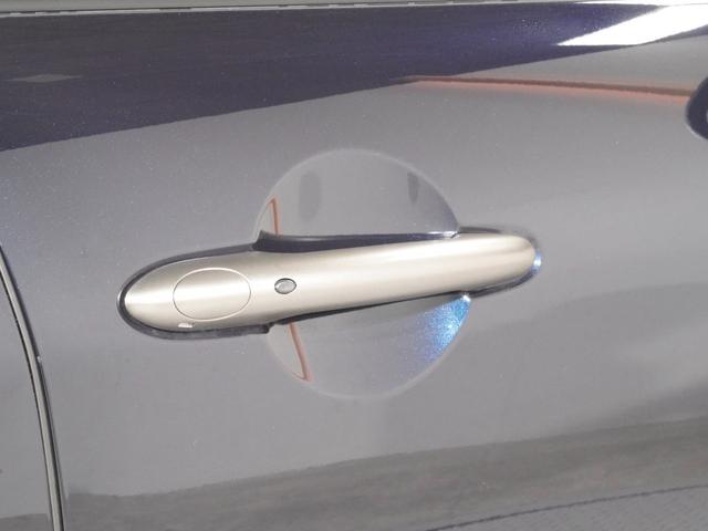 ＭＩＮＩ クーパーＳ　レゾリュート・エディション　限定車　禁煙車ワンオーナー　専用装備　クロス／レザレット／ヒーター　クルコン　ＡｐｐｌｅＣａｒＰｌａｙ　ワイヤレスチャージ　ヘッドアップディスプレイ　バックカメラ　障害物センサー　ＥＴＣ２．０　整備付（25枚目）