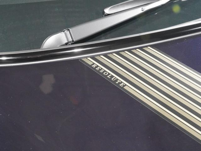 ＭＩＮＩ クーパーＳ　レゾリュート・エディション　限定車　禁煙車ワンオーナー　専用装備　クロス／レザレット／ヒーター　クルコン　ＡｐｐｌｅＣａｒＰｌａｙ　ワイヤレスチャージ　ヘッドアップディスプレイ　バックカメラ　障害物センサー　ＥＴＣ２．０　整備付（26枚目）