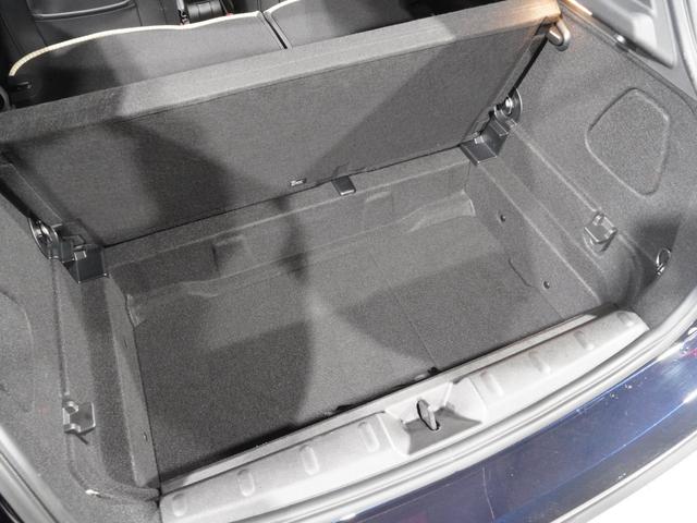 ＭＩＮＩ クーパーＳ　レゾリュート・エディション　限定車　禁煙車ワンオーナー　専用装備　クロス／レザレット／ヒーター　クルコン　ＡｐｐｌｅＣａｒＰｌａｙ　ワイヤレスチャージ　ヘッドアップディスプレイ　バックカメラ　障害物センサー　ＥＴＣ２．０　整備付（33枚目）