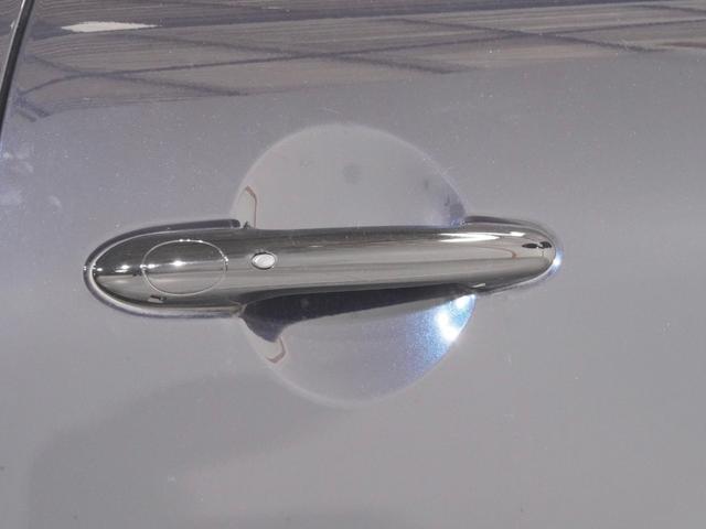 ＭＩＮＩ ジョンクーパーワークス　ジョンクーパーワークストリム　禁煙車　ワンオーナー　ハーフレザーシート　シートヒーター　ヘッドアップディスプレイ　アクティブクルコン　パーキングアシスト　バックカメラ　前後障害物センサー　純正ナビ　ＥＴＣ２．０　整備付（25枚目）