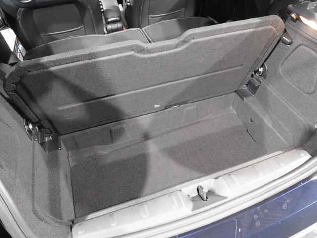 ＭＩＮＩ ジョンクーパーワークス　ジョンクーパーワークストリム　禁煙車　ワンオーナー　ハーフレザーシート　シートヒーター　ヘッドアップディスプレイ　アクティブクルコン　パーキングアシスト　バックカメラ　前後障害物センサー　純正ナビ　ＥＴＣ２．０　整備付（32枚目）