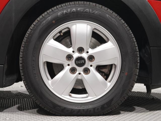 ＭＩＮＩ クーパーＤ　禁煙車　純正ナビ　バックカメラ　リア障害物センサー　レザーステアリング　ＬＥＤヘッドライト　ホワイトターンシグナルライト　ＥＴＣ　整備付（11枚目）