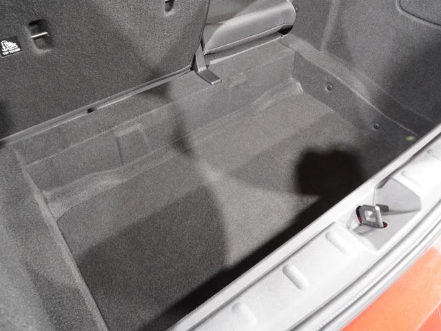 ＭＩＮＩ クーパーＤ　禁煙車　純正ナビ　バックカメラ　リア障害物センサー　レザーステアリング　ＬＥＤヘッドライト　ホワイトターンシグナルライト　ＥＴＣ　整備付（31枚目）