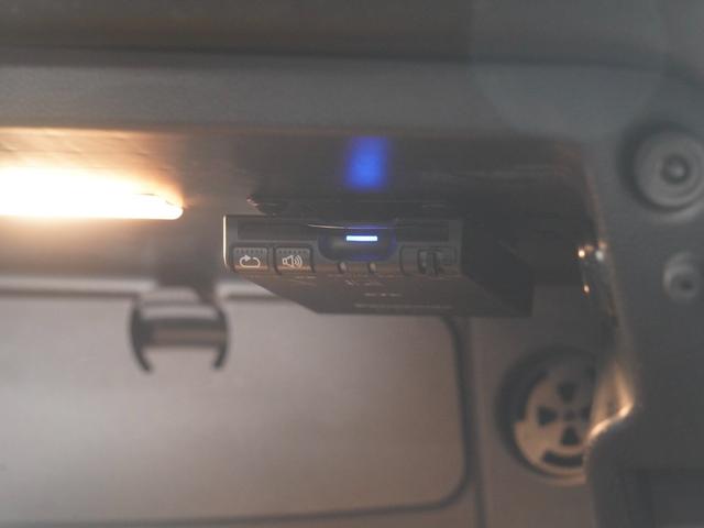 ＭＩＮＩ クーパーＤ　禁煙車　純正ナビ　バックカメラ　リア障害物センサー　レザーステアリング　ＬＥＤヘッドライト　ホワイトターンシグナルライト　ＥＴＣ　整備付（36枚目）