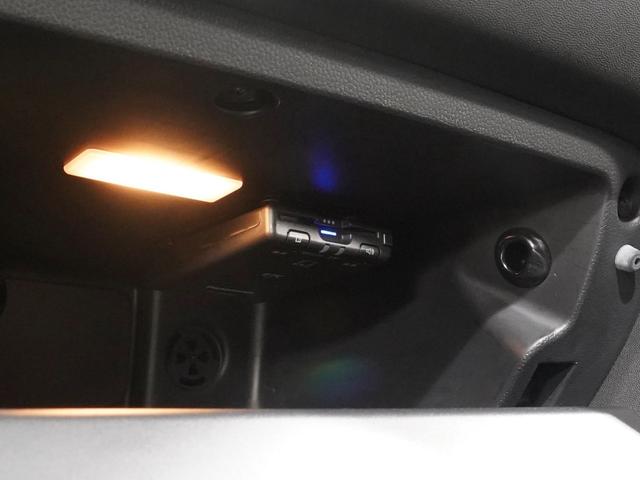 ＭＩＮＩ クーパー　禁煙車　コンフォートアクセス　アシスト　バックカメラ　前後障害物センサー　衝突被害軽減ブレーキ　ＬＥＤヘッドライト　ストレージコンパートメントパッケージ　純正ナビ　ＥＴＣ　整備付（38枚目）