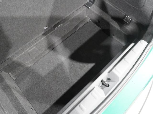 ＭＩＮＩ クーパーＳ　クラシック・トリム　ベスキン／クロス　シート＆ハンドルヒーター　前後カメラ　レーンアシスト　ＡｐｐｌｅＣａｒＰｌａｙ　純正ナビ　ワイヤレスチャージ　ペダル踏み間違い抑制機能　後車衝突警告機能　ＥＴＣ２．０　整備付（34枚目）