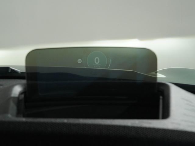 ＭＩＮＩ クーパーＳ　クラシック・トリム　ベスキン／クロス　シート＆ハンドルヒーター　前後カメラ　レーンアシスト　ＡｐｐｌｅＣａｒＰｌａｙ　純正ナビ　ワイヤレスチャージ　ペダル踏み間違い抑制機能　後車衝突警告機能　ＥＴＣ２．０　整備付（39枚目）