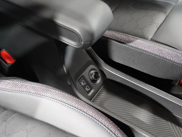 ＭＩＮＩ クーパーＳ　クラシック・トリム　ベスキン／クロス　シート＆ハンドルヒーター　前後カメラ　レーンアシスト　ＡｐｐｌｅＣａｒＰｌａｙ　純正ナビ　ワイヤレスチャージ　ペダル踏み間違い抑制機能　後車衝突警告機能　ＥＴＣ２．０　整備付（44枚目）