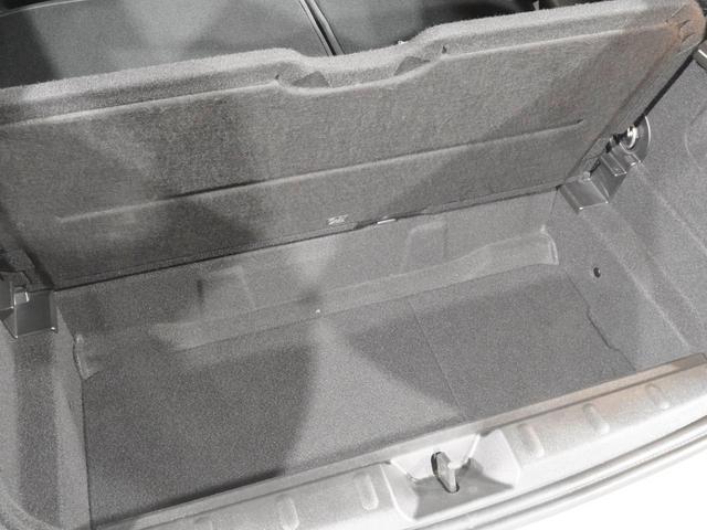 ＭＩＮＩ クーパーＳＤ　禁煙車　ワンオーナー　Ｙｏｕｒｓ　レザーシート／アルミホイール　シートヒーター　パーキングアシスト　バックカメラ　前後障害物センサー　アクティブクルコン　純正ナビ　ＥＴＣ２．０　整備付（33枚目）