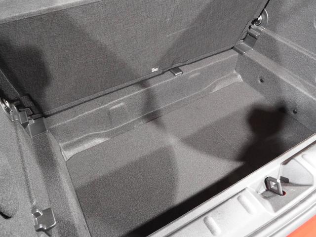 ＭＩＮＩ クーパーＳ　禁煙車　レザーシート　シートヒーター　ｈａｒｍａｎ／ｋａｒｄｏｎ　ヘッドアップディスプレイ　バックカメラ　前後障害物センサー　パーキングアシスト　純正ナビ　ＥＴＣ２．０　整備付（32枚目）