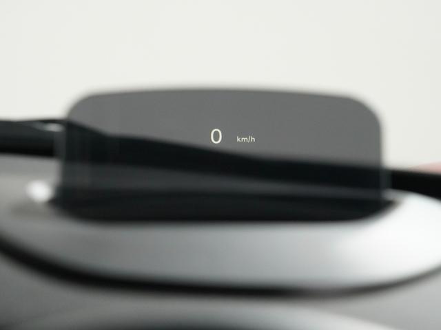 ＭＩＮＩ クーパーＳ　禁煙車　レザーシート　シートヒーター　ｈａｒｍａｎ／ｋａｒｄｏｎ　ヘッドアップディスプレイ　バックカメラ　前後障害物センサー　パーキングアシスト　純正ナビ　ＥＴＣ２．０　整備付（36枚目）