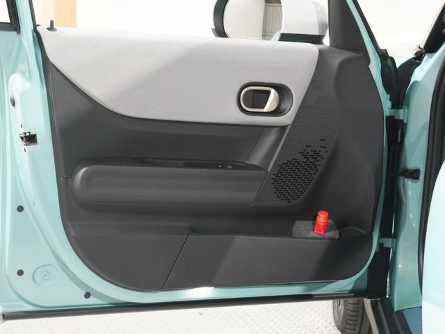 MINI クーパーS フェイバリット・トリム 禁煙車 ワンオーナー Mパッケージ ベスキン/ベージュ シート&ハンドルヒーター 前後カメラ AppleCarPlay 純正ナビ ワイヤレスチャージ レーンキープアシスト ETC2.0 整備付(15枚目)