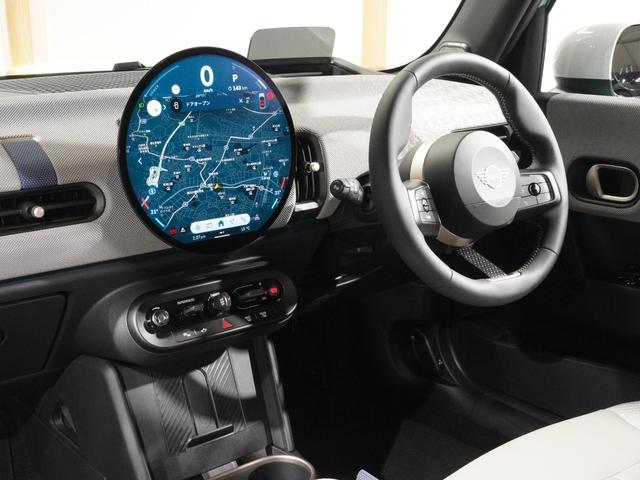MINI クーパーS フェイバリット・トリム 禁煙車 ワンオーナー Mパッケージ ベスキン/ベージュ シート&ハンドルヒーター 前後カメラ AppleCarPlay 純正ナビ ワイヤレスチャージ レーンキープアシスト ETC2.0 整備付(19枚目)