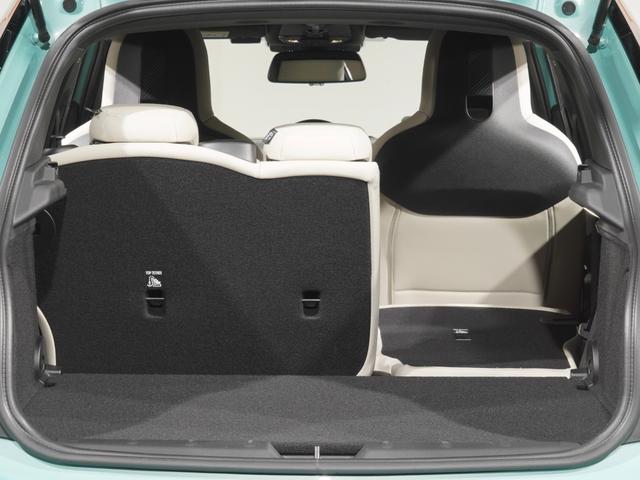 MINI クーパーS フェイバリット・トリム 禁煙車 ワンオーナー Mパッケージ ベスキン/ベージュ シート&ハンドルヒーター 前後カメラ AppleCarPlay 純正ナビ ワイヤレスチャージ レーンキープアシスト ETC2.0 整備付(32枚目)