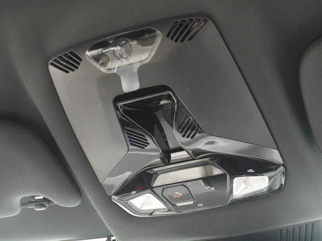 MINI クーパーS フェイバリット・トリム 禁煙車 ワンオーナー Mパッケージ ベスキン/ベージュ シート&ハンドルヒーター 前後カメラ AppleCarPlay 純正ナビ ワイヤレスチャージ レーンキープアシスト ETC2.0 整備付(39枚目)