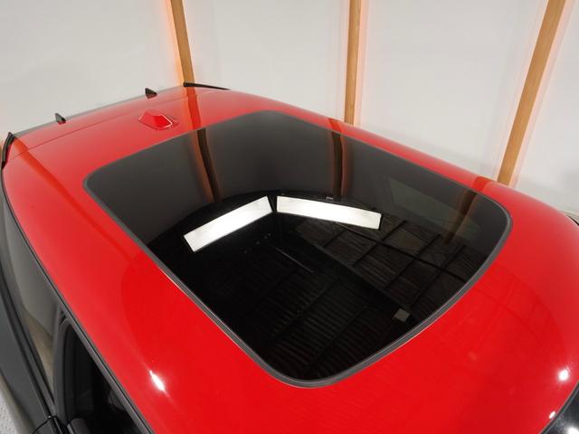 MINI JCW E ジョン・クーパー・ワークス・トリム 禁煙車 ベスキン/コード シート&ハンドルヒーター 電動シート ガラスサンルーフ harman/kardon 前後カメラ AppleCarPlay ペダル踏み間違い抑制機能 ETC2.0 整備付(21枚目)