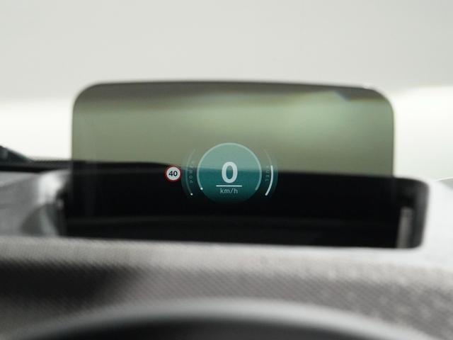 ＭＩＮＩ クーパーＣ　フェイバリット・トリム　禁煙車　ベスキン／ベージュ　シート＆ハンドルヒーター　Ｍパッケージ　ＡｐｌｌｅＣａｒＰｌａｙ　純正ナビ　ワイヤレスチャージ　バックカメラ　前後障害物センサー　ＥＴＣ２．０　整備付（40枚目）