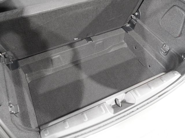 ＭＩＮＩ クーパー　禁煙車　レザレットシート　シートヒーター　ヘッドアップディスプレイ　パーキングアシスト　バックカメラ　前後障害物センサー　コンフォートアクセス　ＬＥＤヘッドライト　ＥＴＣ　整備付（32枚目）
