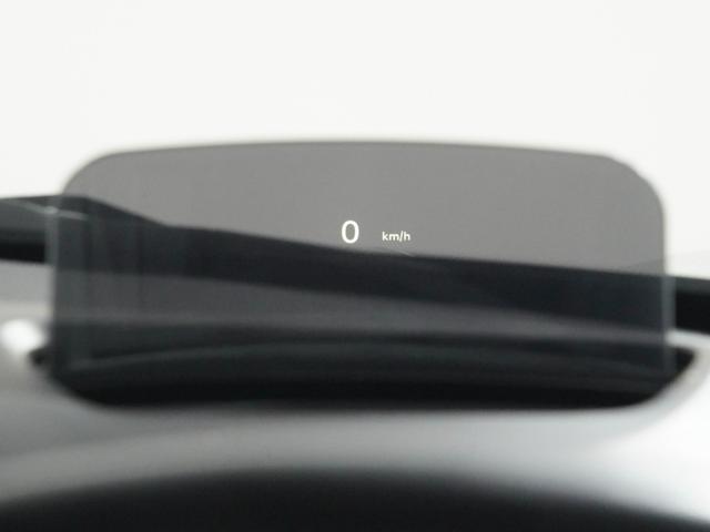 ＭＩＮＩ クーパー　禁煙車　レザレットシート　シートヒーター　ヘッドアップディスプレイ　パーキングアシスト　バックカメラ　前後障害物センサー　コンフォートアクセス　ＬＥＤヘッドライト　ＥＴＣ　整備付（35枚目）