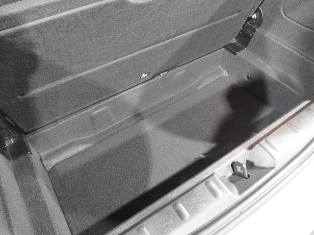 ＭＩＮＩ クーパーＳ　クラシック・トリム　禁煙車　ワンオーナー　レザーシート　シートヒーター　純正ナビ　ミラー　パーキングアシスト　バックカメラ　前後障害物センサー　アクティブクルコン　ミラーキャップ／ＮＩＧＨＴＪＡＣＫ　ＥＴＣ２．０　整備付（32枚目）