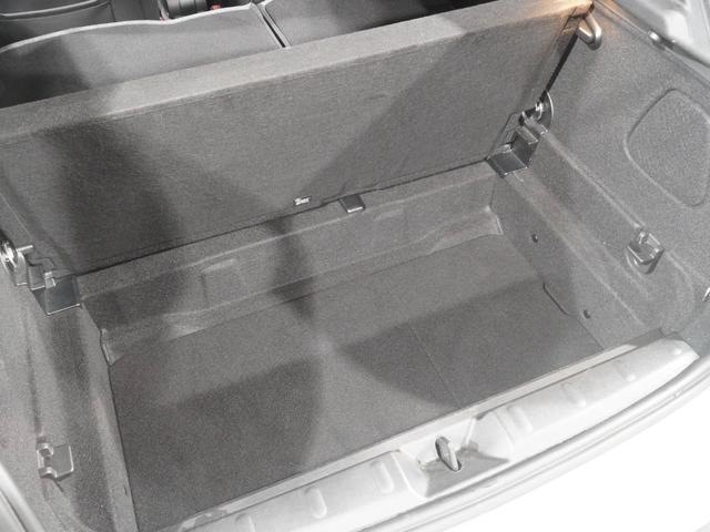 ＭＩＮＩ クーパーＳＤ　クラシック・トリム　禁煙車　ワンオーナー　クロス／レザレット　パーキングアシスト　アクティブクルコン　バックカメラ　前後障害物センサー　ドライビングモード　コンフォートアクセス　純正ナビ　ＥＴＣ２．０　整備付（32枚目）