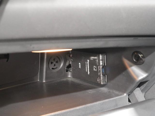 ������Ɋւ��āE�E�E���Ђ̓��f���E�N���E���s�����Ɋւ�炸�A�a�l�v�~�j�̍�������Ƀ`�������W���Ă���܂��I�������̃I�v�V���������Ȃǐ��X�Ȃ�ł͂̃v���X����ɂ����҂��������I