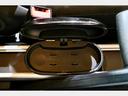 クロスオーバー　クーパー　レザーステアリング　ポータブルナビ　地デジ（ワンセグ）　ＥＴＣ　整備記録簿　ＡＵＸ　ルーフレール　純正１６インチアルミ　フロント／リアフォグライト　ライトパッケージ　ストレージコンパートメントパッケージ　インテリアカラーカーボンブラック(43枚目)