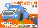 禁煙車　純正ナビ　バックカメラ　ドライビングモード　クルコン　クルコン　純正アルミホイール　マルチファンクション　ＬＥＤヘッドライト／フォグランプ　ＥＴＣ　整備付（64枚目）