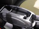 クーパー　レゾリュート・エディション　特別仕様車　ワンオーナー　禁煙車　オリジナルハーフレザーシート　オリジナルブロンズパーツ　専用設定ボディカラー　シートヒーター　バックカメラ　ヘッドアップディスプレイ（60枚目）