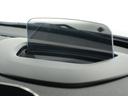 クーパー　レゾリュート・エディション　特別仕様車　ワンオーナー　禁煙車　オリジナルハーフレザーシート　オリジナルブロンズパーツ　専用設定ボディカラー　シートヒーター　バックカメラ　ヘッドアップディスプレイ（64枚目）