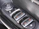 クーパー　レゾリュート・エディション　特別仕様車　ワンオーナー　禁煙車　オリジナルハーフレザーシート　オリジナルブロンズパーツ　専用設定ボディカラー　シートヒーター　バックカメラ　ヘッドアップディスプレイ（68枚目）