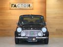 ROVER MINI