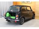 ROVER MINI