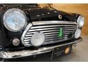 ROVER MINI
