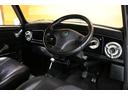 ROVER MINI