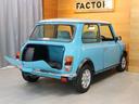 ROVER MINI