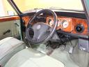 ROVER MINI