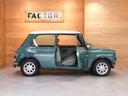 ROVER MINI