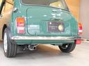 ROVER MINI