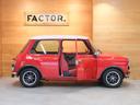 ROVER MINI