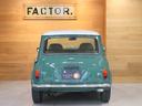 ROVER MINI